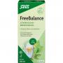 FREEBALANCE Löwenzahn-Brennnessel Elixier Bio