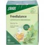 FREEBALANCE Löwenzahn-Brennnessel Tee Bio Salus