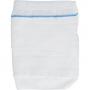 FREEDOM Beinlinge medium blau