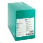 FREEDOM Clear Advantage Urinalkondom medium