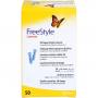FREESTYLE Lancets