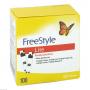 FREESTYLE Lite Teststreifen ohne Codieren