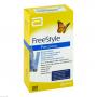FREESTYLE Precision Blutzucker Teststr.o.Codierung