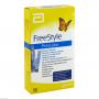 FREESTYLE Precision Blutzucker Teststr.o.Codierung
