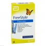 FREESTYLE Precision Blutzucker Teststr.o.Codierung