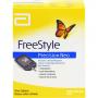 FREESTYLE Precision Neo Blutzuckermesssyst.mmol/l