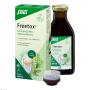 FREETOX Löwenzahn-Brennnessel 12-Kräuter-Elix.Bio