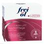 FREI ÖL Anti-Age Hyaluron Lift NachtPflege