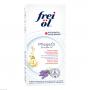FREI ÖL BodyMilk REPAIR+