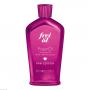 FREI ÖL FigurÖl PINK EDITION