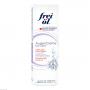 FREI ÖL Hydrolipid AugenCreme