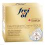 FREI ÖL Hydrolipid FeuchtigkeitsCreme Gold