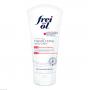 FREI ÖL Hydrolipid HandCreme