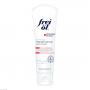 FREI ÖL Hydrolipid HandCreme