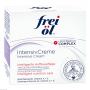 FREI ÖL Hydrolipid IntensivCreme