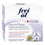 FREI ÖL Hydrolipid NachtPflege Passionsblume Creme