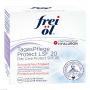 FREI ÖL Hydrolipid TagesPflege Protect Cre.LSF 20