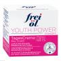 FREI ÖL YOUTH POWER TagesCreme Protect LSF 15