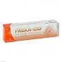 FREKA CID Salbe