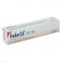 FREKA CID Salbe