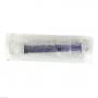 FREKA CONNECT ENFit/ProNeo LDT Spritze 5 ml