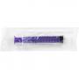FREKA CONNECT ENFit/ProNeo Spritze 10 ml