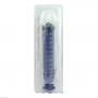 FREKA CONNECT ENFit/ProNeo Spritze 100 ml