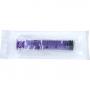 FREKA CONNECT ENFit/ProNeo Spritze 20 ml S
