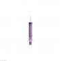FREKA CONNECT ENLock Spritzen 10 ml