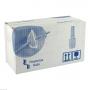 FREKA DRAINJET Solutio R Plus Flasche