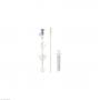 FREKA GASTRO Tube Ch 15 ENFit