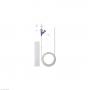 FREKA SONDE Ch 10 120 cm ENFit