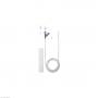 FREKA SONDE Ch 15 120 cm ENFit