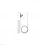 FREKA SONDE Ch 8 120 cm ENFit