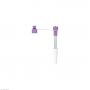 FREKA STUFENADAPTER ENFit