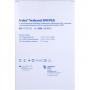FREKA VERBAND SPK/PEG
