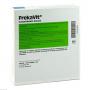 FREKAVIT wasserlöslich Novum Plv.f.e.K.z.H.Inf.-L.