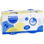 FRESUBIN 2 kcal Creme Vanille im Becher