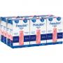 FRESUBIN 2 kcal DRINK Erdbeere