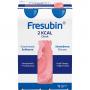 FRESUBIN 2 kcal DRINK Erdbeere