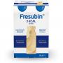 FRESUBIN 2 kcal DRINK Neutral Trinkflasche