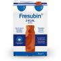 FRESUBIN 2 kcal DRINK Tomate-Karotte