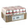 FRESUBIN 2 kcal Fibre DRINK Cappuccino Trinkfl.
