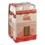FRESUBIN 2 kcal Fibre DRINK Cappuccino Trinkfl.