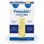 FRESUBIN 2 kcal Fibre DRINK Lemon Trinkflasche