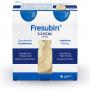 FRESUBIN 3.2 kcal DRINK Haselnuss