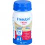 FRESUBIN 5 kcal SHOT Neutral Lösung