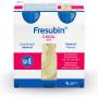 FRESUBIN 5 kcal SHOT Neutral Lösung
