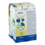 FRESUBIN Diben DRINK Vanille 1.5 kcal