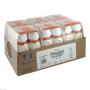 FRESUBIN ENERGY DRINK Erdbeere Trinkflasche